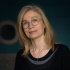Catherine Rioult